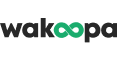 Qa1 logo